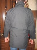 IMG_7157.JPG