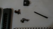 DSC08003.JPG