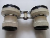 20190121_110033.jpg