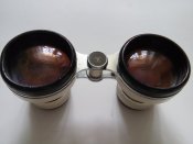 20190121_110110.jpg