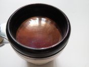 20190121_110127.jpg