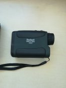 IMG_20200227_111154.jpg