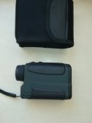 IMG_20200227_111241.jpg