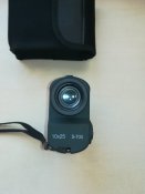 IMG_20200227_111250.jpg
