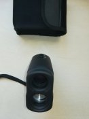 IMG_20200227_111301.jpg