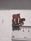IMG_20200227_122104.jpg