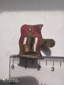 IMG_20200227_122143.jpg