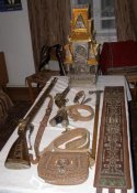 img_9119_2_1.jpg