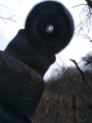 IMG_20200227_121205.jpg