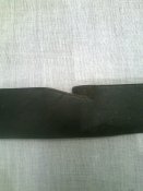 IMG_20200226_183658.jpg