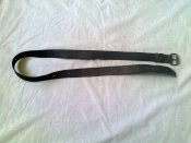 IMG_20200227_081950.jpg