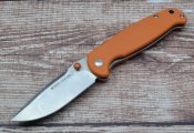 Нож Real Steel H6 Special edition-7766