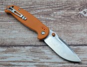 Нож Real Steel H6 Special edition-7766