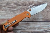 Нож Real Steel H6 Special edition-7766