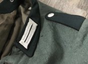 5A05F81B-AB26-4D31-BD08-35B9ED87440E.jpeg