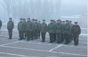 Screenshot_2020-02-27 Анатолий Штирлиц2.png