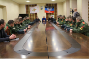 Screenshot_2020-02-27 Анатолий Штирлиц3.png