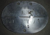 5./ A. R. 196 + Бонус.