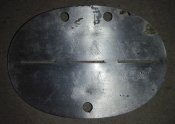 5./ A. R. 196 + Бонус.