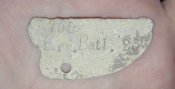 5./ A. R. 196 + Бонус.