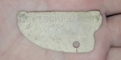 5./ A. R. 196 + Бонус.