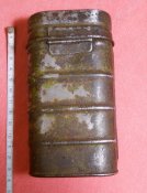 DSCN3640.JPG