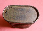 DSCN3651.JPG