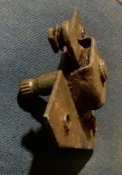 20200227_191148.jpg