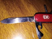 IMG_20200227_201659.jpg