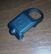 IMG_20200227_205052.jpg