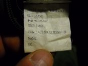 DSCN7669.JPG