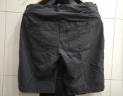 Шорты треккинговые Schoffel р-р. S-M