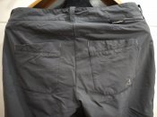 Шорты треккинговые Schoffel р-р. S-M