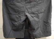 Шорты треккинговые Schoffel р-р. S-M