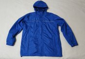 IMG_20200227_202156.jpg