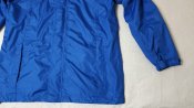 IMG_20200227_202203.jpg