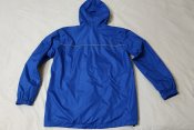 IMG_20200227_202710.jpg
