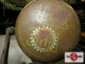 19272_f_6_benzopila-ural-zid.jpg