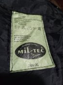 IMG_20200227_212950.jpg