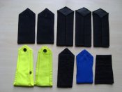 DSC07108.JPG