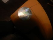 DSCN4891.JPG