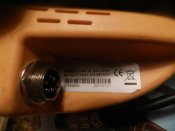 DSCN4896.JPG