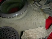 P43_4.jpg