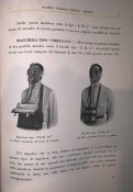 P531.jpg