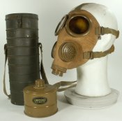 AntiGaz_6.jpg