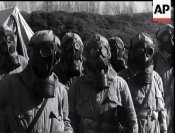 Maschera_2.jpg