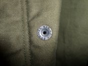SAM_9530.JPG