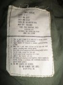 SAM_9544.JPG