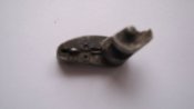 DSC08022.JPG