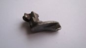 DSC08023.JPG